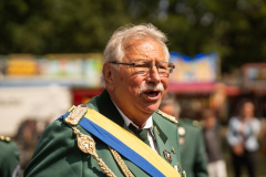 Schuetzenfest_Luckenwalde_08.2025-469