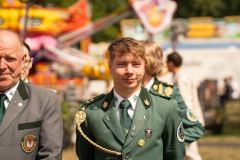 Schuetzenfest_Luckenwalde_08.2025-470