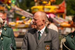 Schuetzenfest_Luckenwalde_08.2025-471