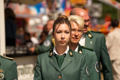 Schuetzenfest_Luckenwalde_08.2025-472