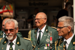 Schuetzenfest_Luckenwalde_08.2025-473