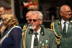 Schuetzenfest_Luckenwalde_08.2025-474