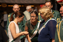 Schuetzenfest_Luckenwalde_08.2025-475