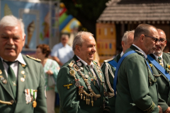 Schuetzenfest_Luckenwalde_08.2025-476