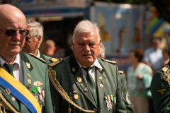 Schuetzenfest_Luckenwalde_08.2025-477