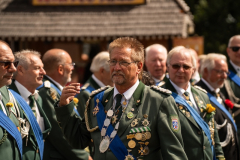 Schuetzenfest_Luckenwalde_08.2025-478