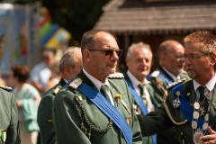 Schuetzenfest_Luckenwalde_08.2025-479
