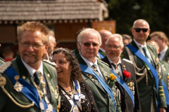 Schuetzenfest_Luckenwalde_08.2025-480