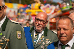 Schuetzenfest_Luckenwalde_08.2025-481