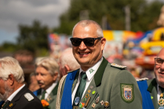 Schuetzenfest_Luckenwalde_08.2025-482