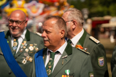 Schuetzenfest_Luckenwalde_08.2025-483