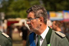 Schuetzenfest_Luckenwalde_08.2025-484