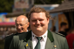 Schuetzenfest_Luckenwalde_08.2025-485