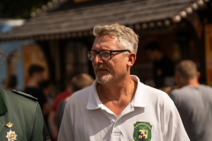 Schuetzenfest_Luckenwalde_08.2025-486