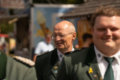 Schuetzenfest_Luckenwalde_08.2025-487