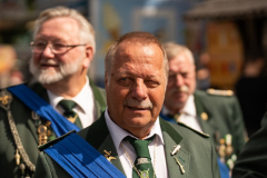 Schuetzenfest_Luckenwalde_08.2025-488