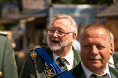 Schuetzenfest_Luckenwalde_08.2025-489