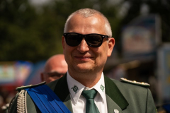 Schuetzenfest_Luckenwalde_08.2025-490