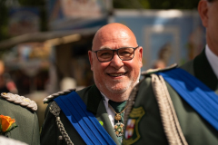 Schuetzenfest_Luckenwalde_08.2025-491