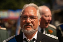 Schuetzenfest_Luckenwalde_08.2025-492
