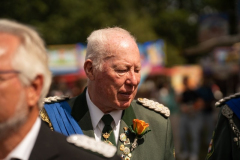 Schuetzenfest_Luckenwalde_08.2025-493