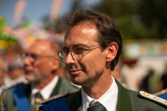 Schuetzenfest_Luckenwalde_08.2025-494