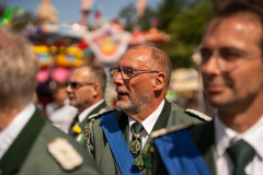 Schuetzenfest_Luckenwalde_08.2025-495