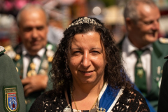 Schuetzenfest_Luckenwalde_08.2025-496