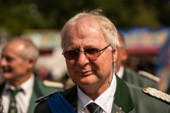 Schuetzenfest_Luckenwalde_08.2025-497