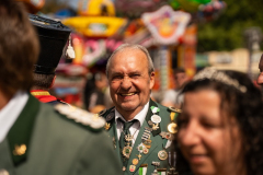 Schuetzenfest_Luckenwalde_08.2025-498