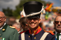 Schuetzenfest_Luckenwalde_08.2025-499
