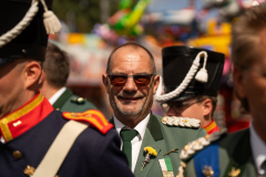 Schuetzenfest_Luckenwalde_08.2025-500