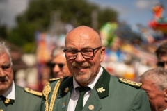 Schuetzenfest_Luckenwalde_08.2025-501