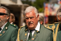 Schuetzenfest_Luckenwalde_08.2025-502
