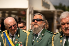 Schuetzenfest_Luckenwalde_08.2025-503