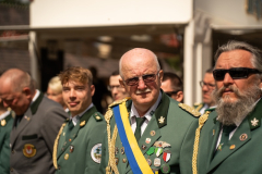 Schuetzenfest_Luckenwalde_08.2025-504