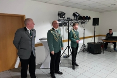 WhatsApp-Image-2024-12-14-at-21.01.18-1