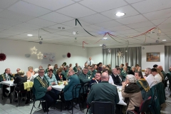 WhatsApp-Image-2024-12-14-at-21.01.18-2