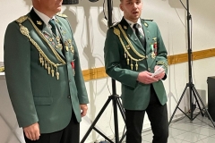 WhatsApp-Image-2024-12-14-at-21.01.18-3