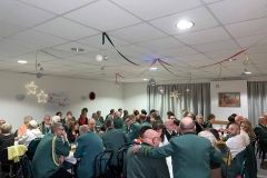 WhatsApp-Image-2024-12-14-at-21.01.18