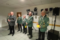 WhatsApp-Image-2024-12-14-at-21.01.19-1