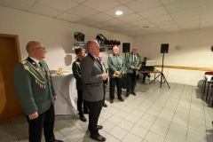 WhatsApp-Image-2024-12-14-at-21.01.19-2