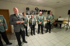 WhatsApp-Image-2024-12-14-at-21.01.19-3