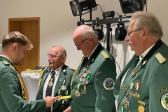 WhatsApp-Image-2024-12-14-at-21.01.19