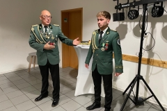 WhatsApp-Image-2024-12-14-at-21.01.20-1