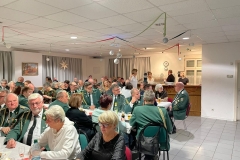 WhatsApp-Image-2024-12-14-at-21.01.20-3