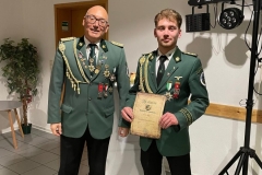 WhatsApp-Image-2024-12-14-at-21.01.20-4