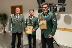 WhatsApp-Image-2024-12-14-at-21.01.20-5