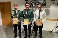 WhatsApp-Image-2024-12-14-at-21.01.20-6