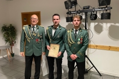 WhatsApp-Image-2024-12-14-at-21.01.20-7